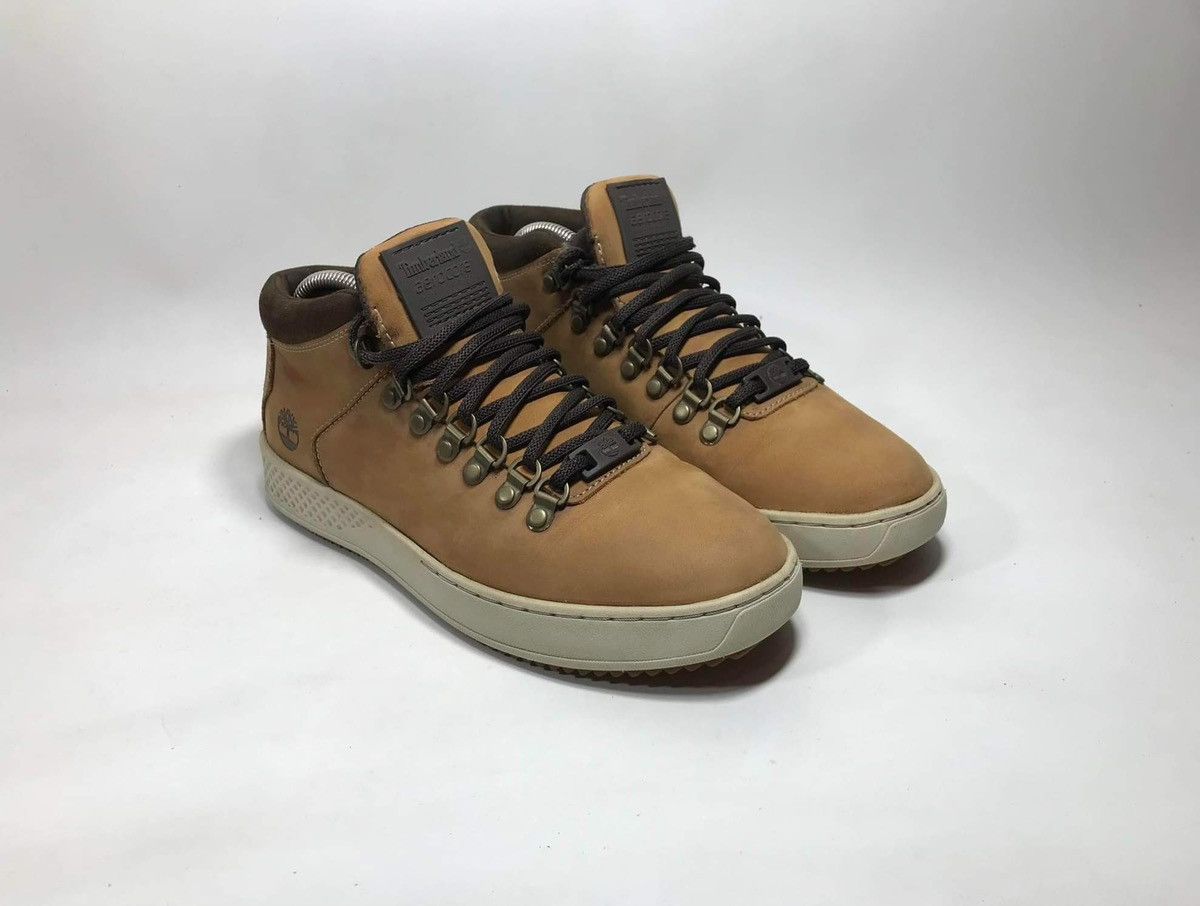 Timberland Timberland CityRoam Cup Alpine boots Size US 8 / EU 41 - 3 Thumbnail