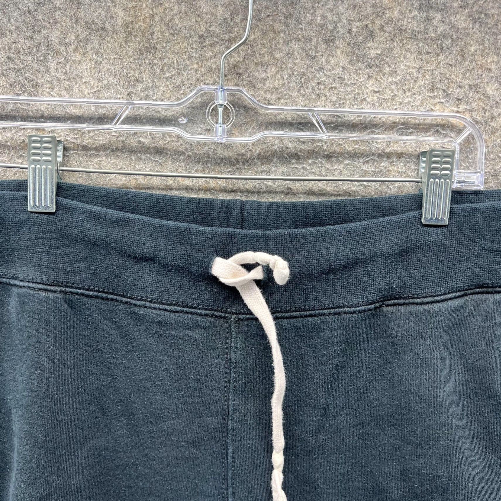 Polo Ralph Lauren Polo Ralph Lauren Sweatpants Mens M Blue Drawstring Fleece Jogger Pants Size US M / EU 48-50 / 2 - 3 Thumbnail