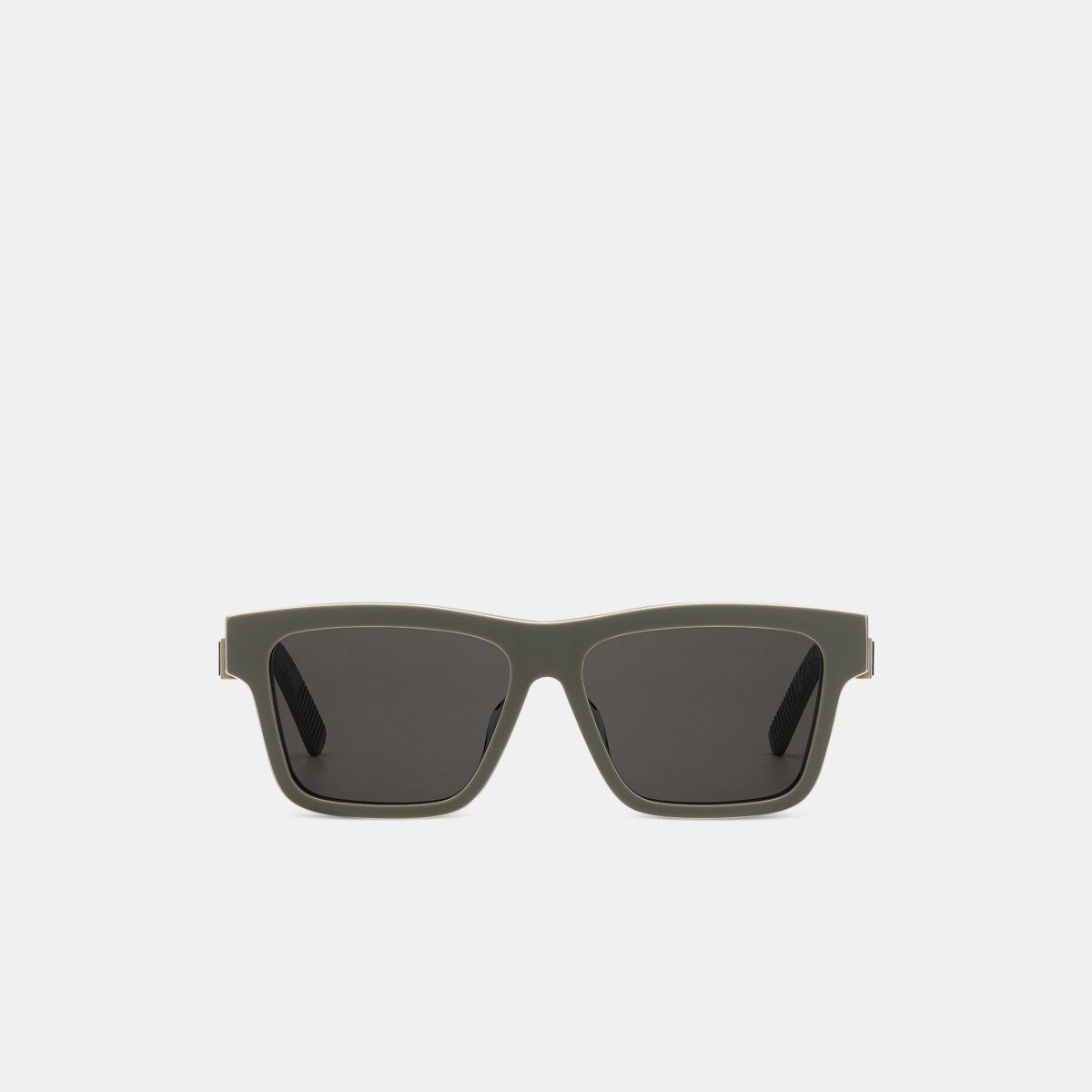 Dior o1bcso1str0126 Size:OS/Diorb23 S4f in Khaki/Green Size ONE SIZE - 3 Thumbnail