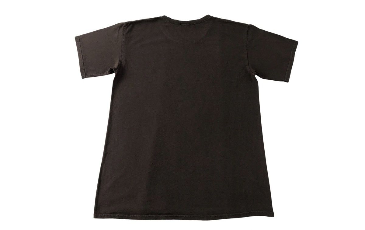 Travis Scott Travis Scott Cactus Jack For Fragment Hiroshi Printed Tee Size US L / EU 52-54 / 3 - 2 Thumbnail