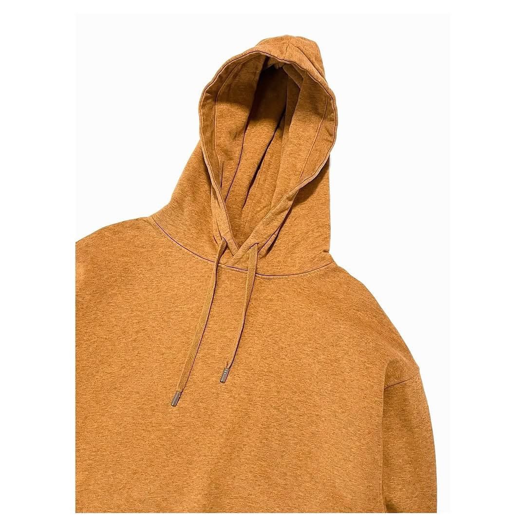 Acne Studios Acne Studios Oversize Hoodie Size US XS / EU 42 / 0 - 2 Thumbnail