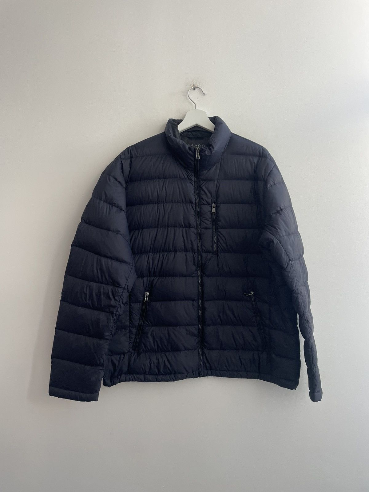 Calvin Klein Calvin Klein Size US L / EU 52-54 / 3 - 1 Thumbnail