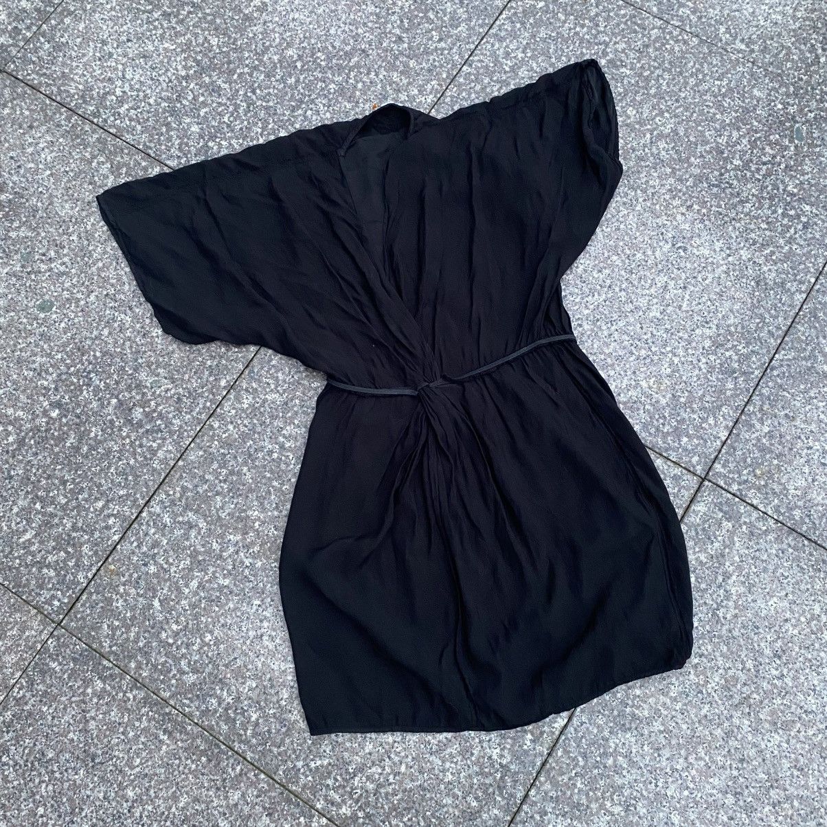 Velvet Velvet dress Size S / US 4 / IT 40 - 9 Thumbnail
