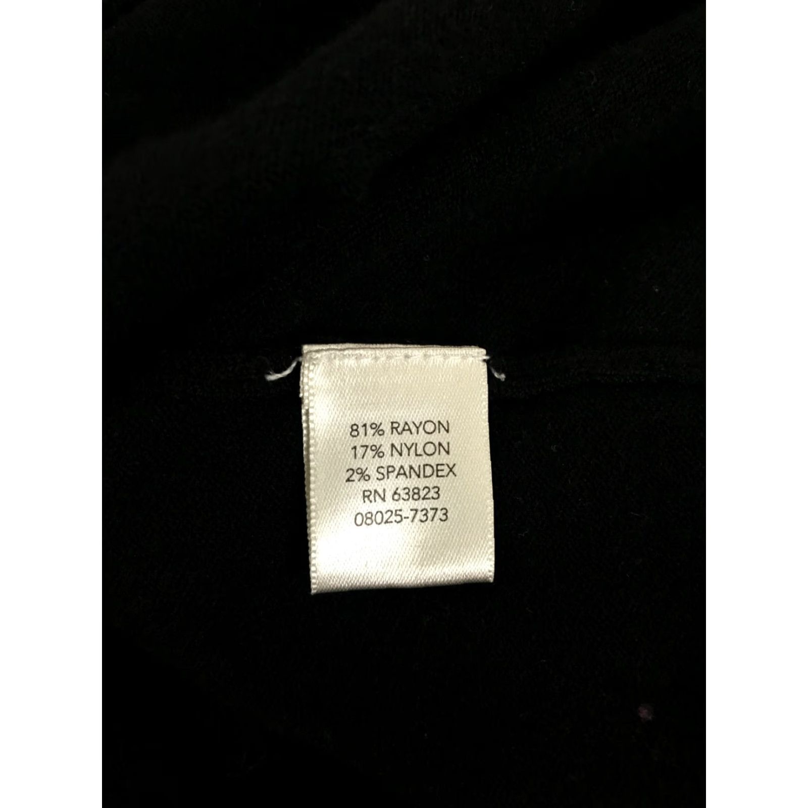 Vintage VINTAGE? Size XL / US 12-14 / IT 48-50 - 6 Thumbnail