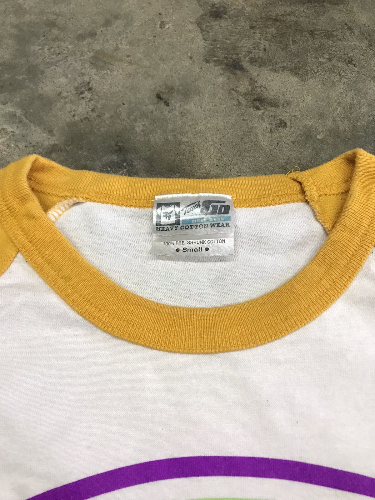 Beauty Beast × Japanese Brand Japanese brand J-Boy Y2k style Size S / US 4 / IT 40 - 5 Thumbnail
