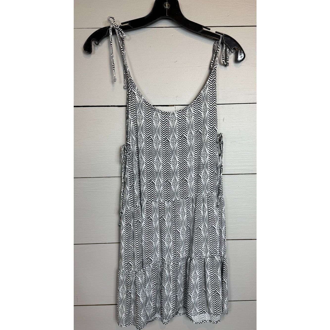 Other Xhilaration Sleeveless Dress Women's Size Medium Size M / US 6-8 / IT 42-44 - 2 Thumbnail