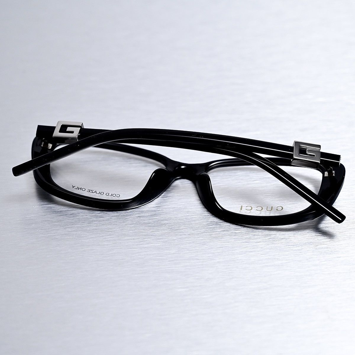 Gucci GUCCI GG1685OK GLASSES Size ONE SIZE - 8 Thumbnail