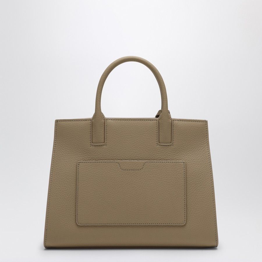 Burberry o1d2blof0824 Size : OS / Mini Bag in Beige Size ONE SIZE - 3 Thumbnail