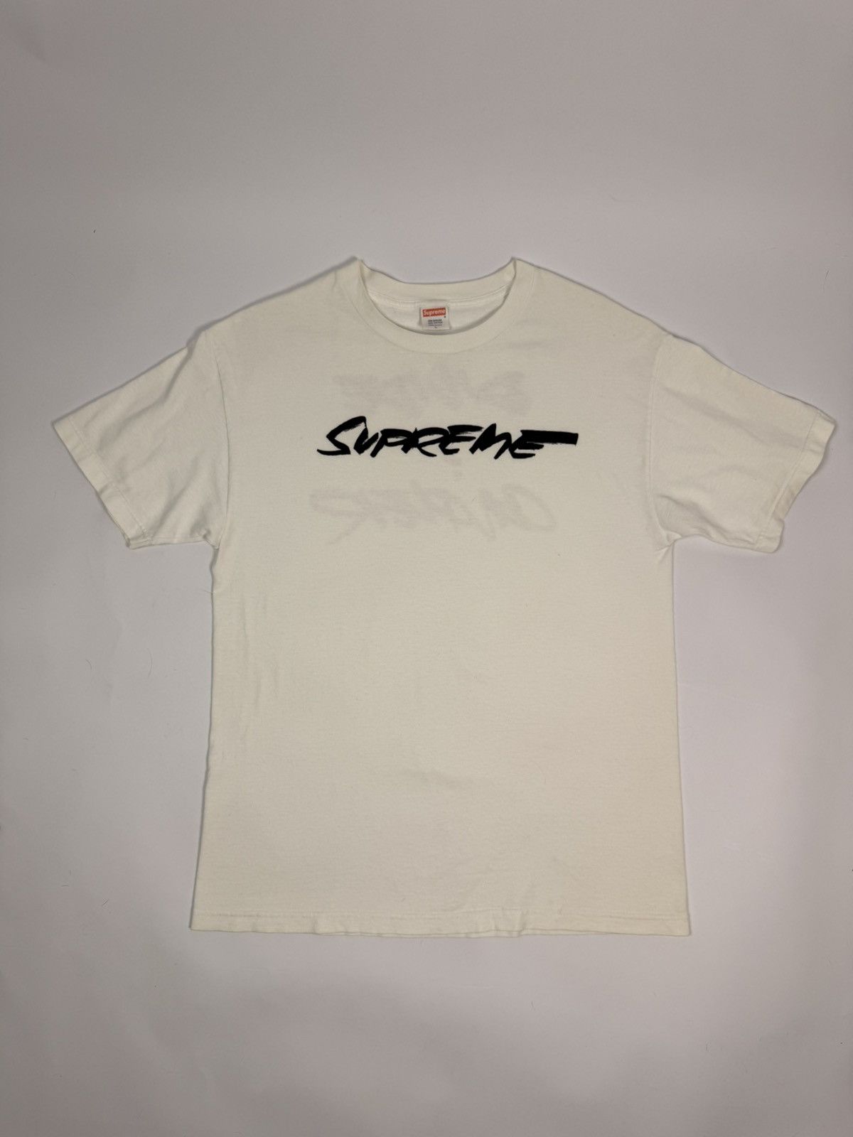Supreme 2006 Dog Fight Tee | Grailed
