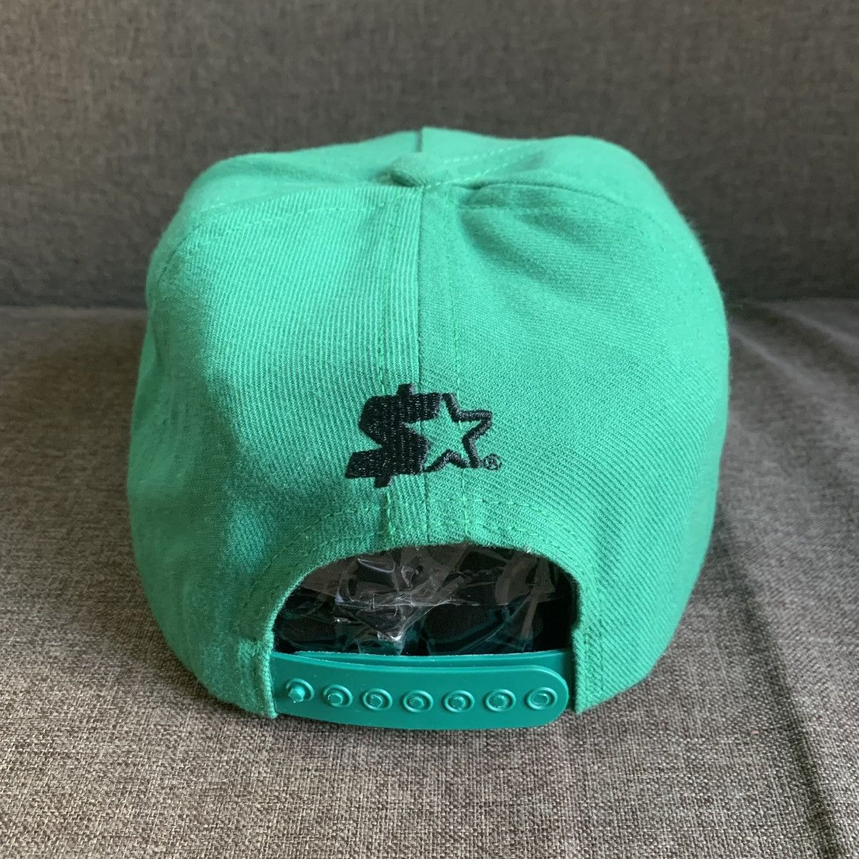 Supreme Vintage Supreme Xodus Size ONE SIZE - 3 Thumbnail