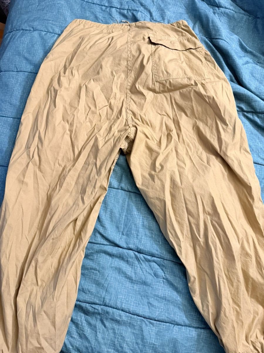 Other 194 Local Military Pants Size US 35 - 2 Thumbnail