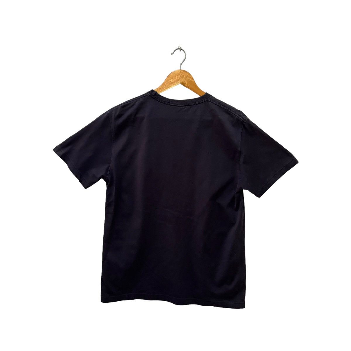 Chaps × Chaps Ralph Lauren × Polo Ralph Lauren Vintage Chaps Ralph Lauren Graphic Tshirt Size US M / EU 48-50 / 2 - 7 Thumbnail