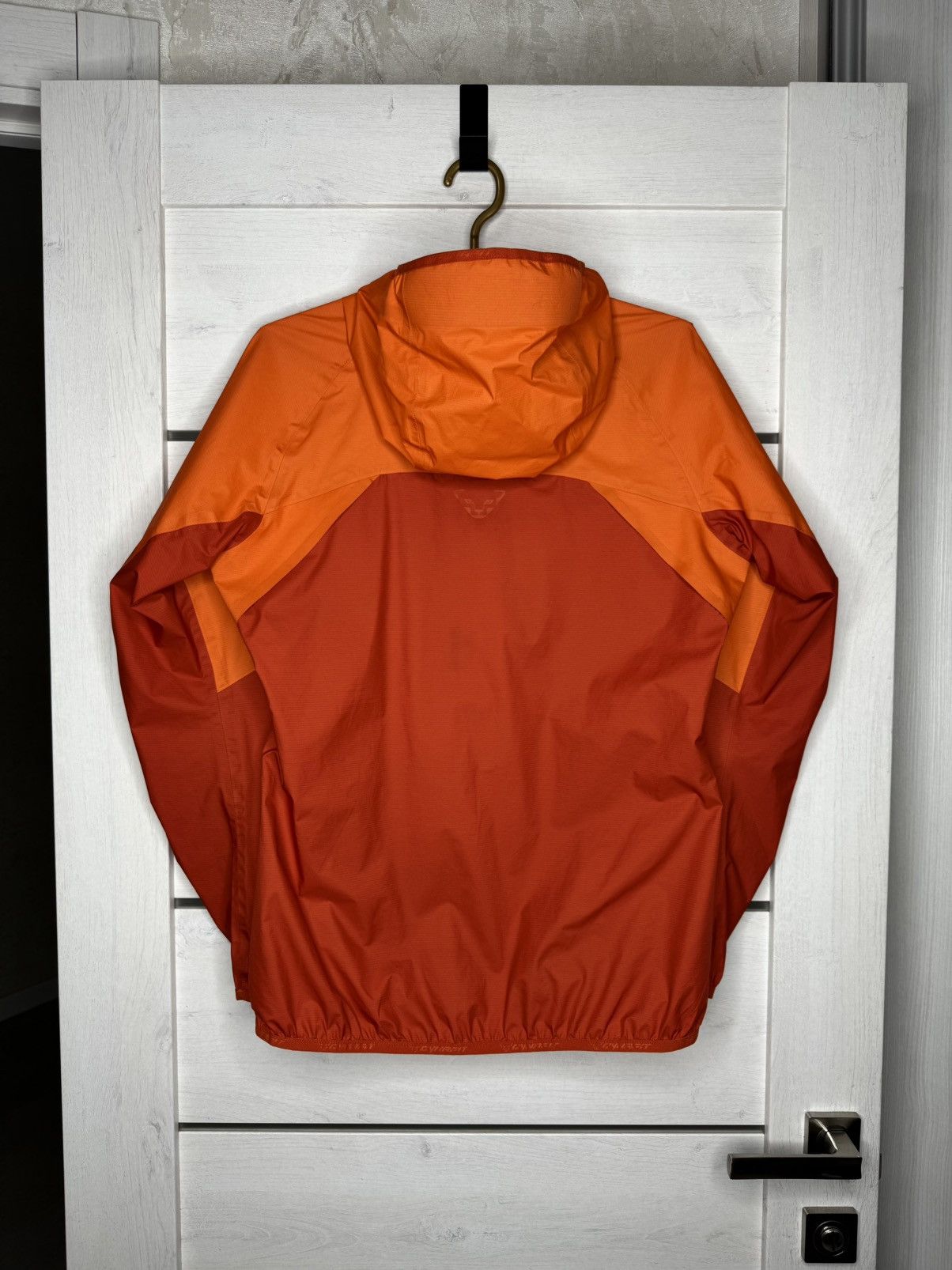 Other Dynafit Transalper 2 3L Waterproof Rain Jacket Gorpcore Hype Size M / US 6-8 / IT 42-44 - 12 Thumbnail