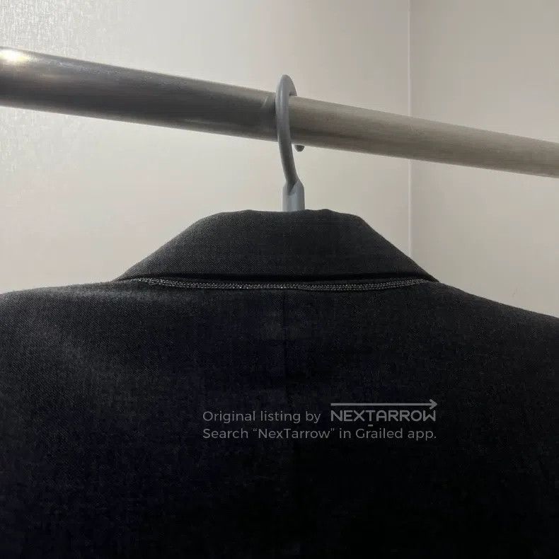 Brunello Cucinelli Brunello Cucinelli Beaded sequin ribbed knit cloak Size XS / US 0-2 / IT 36-38 - 7 Thumbnail