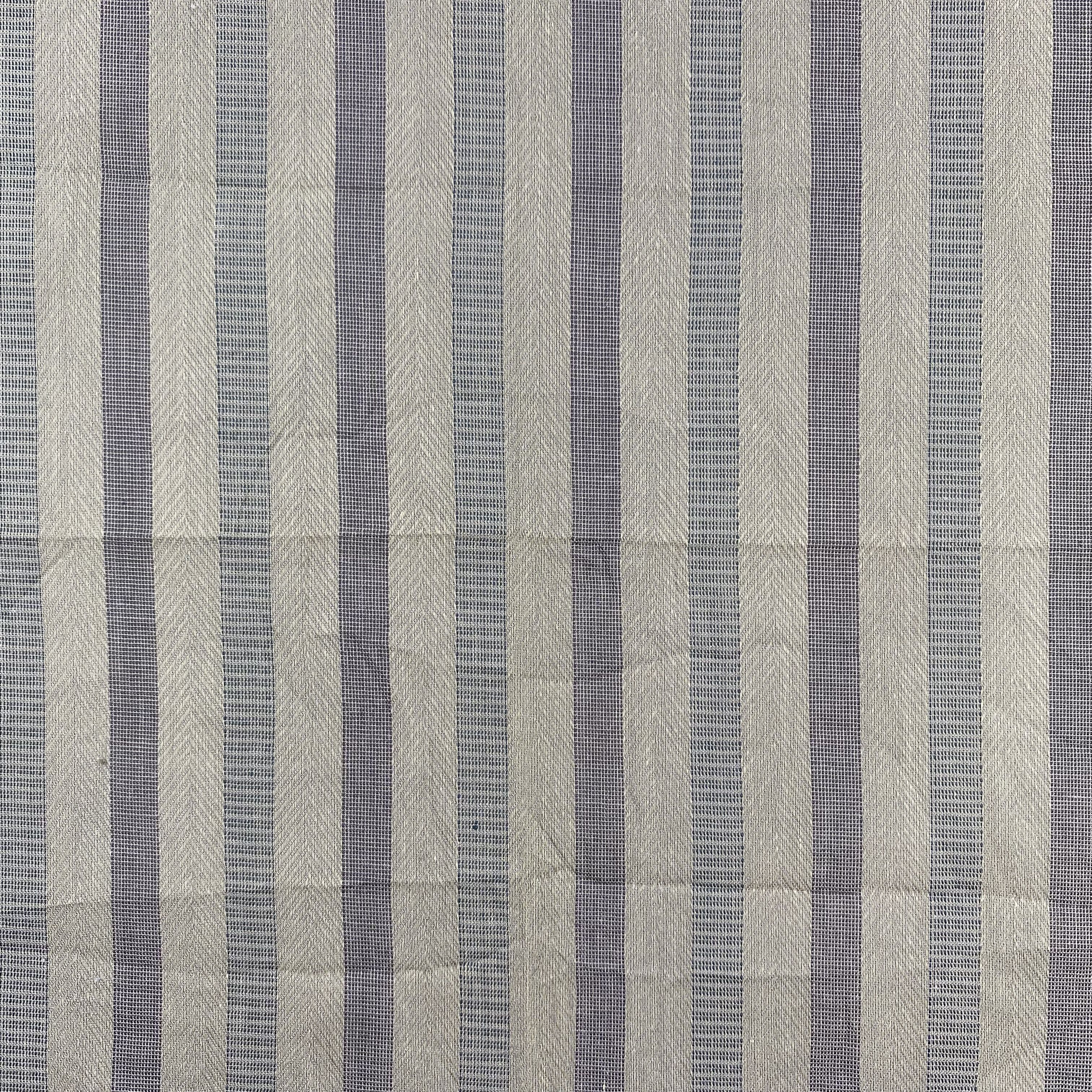 Vintage Givenchy Bandana/ Handkerchief / Neckerchief-P1870 Size ONE SIZE - 4 Thumbnail