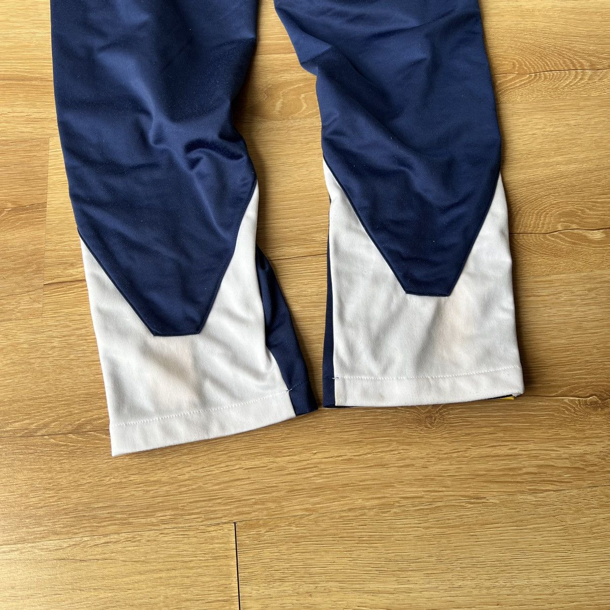 Champion Champion Pacers Sweatpants Size US 30 / EU 46 - 9 Thumbnail
