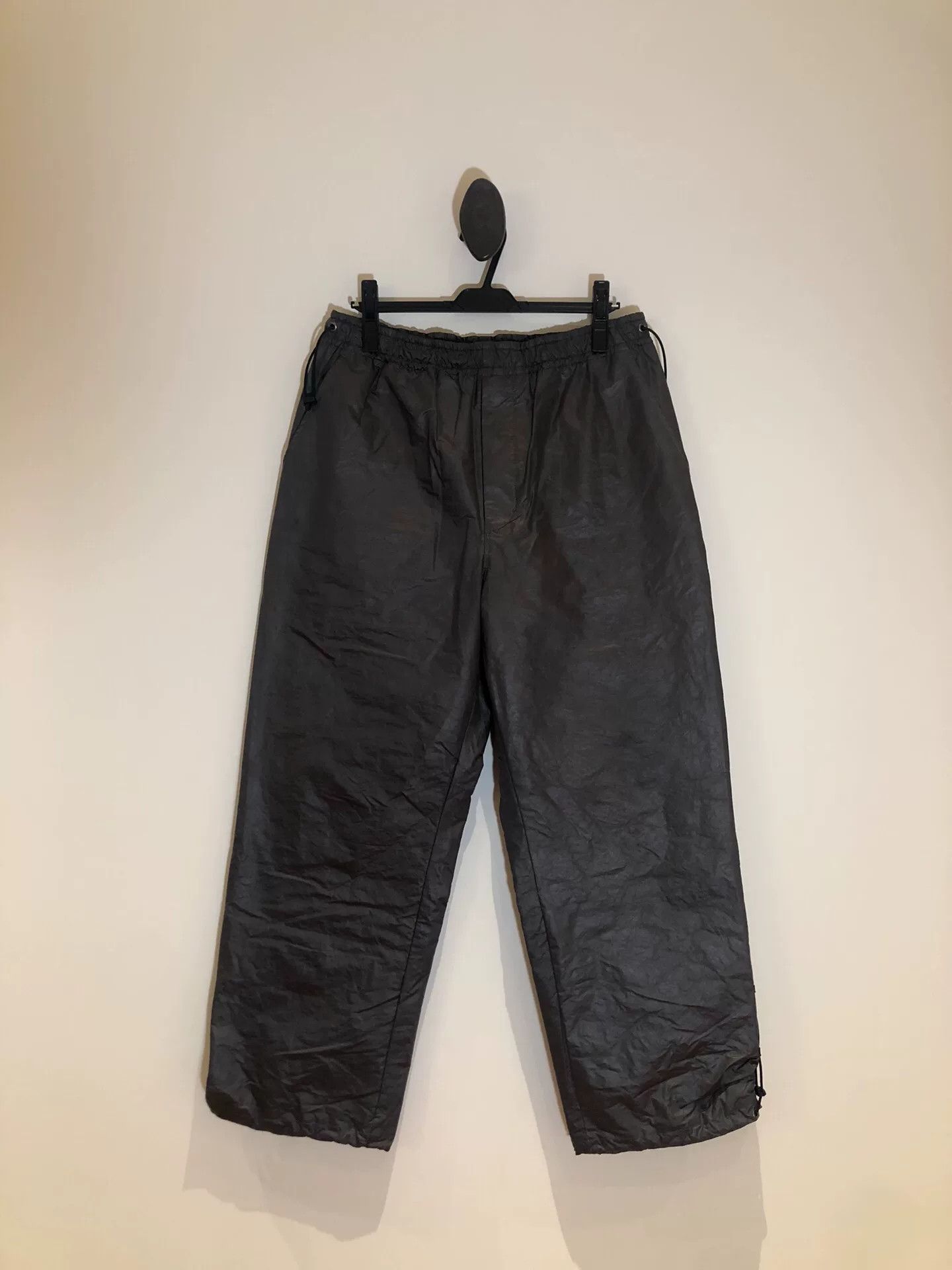 Objects IV Life Barbell Object Climbing Pants Size US 26 / EU 42 - 1 Thumbnail