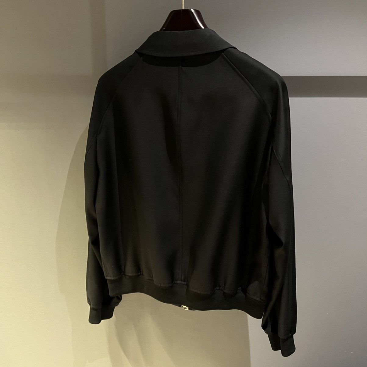 Tom Ford Tom Ford Jacket in Medium Size US M / EU 48-50 / 2 - 3 Thumbnail