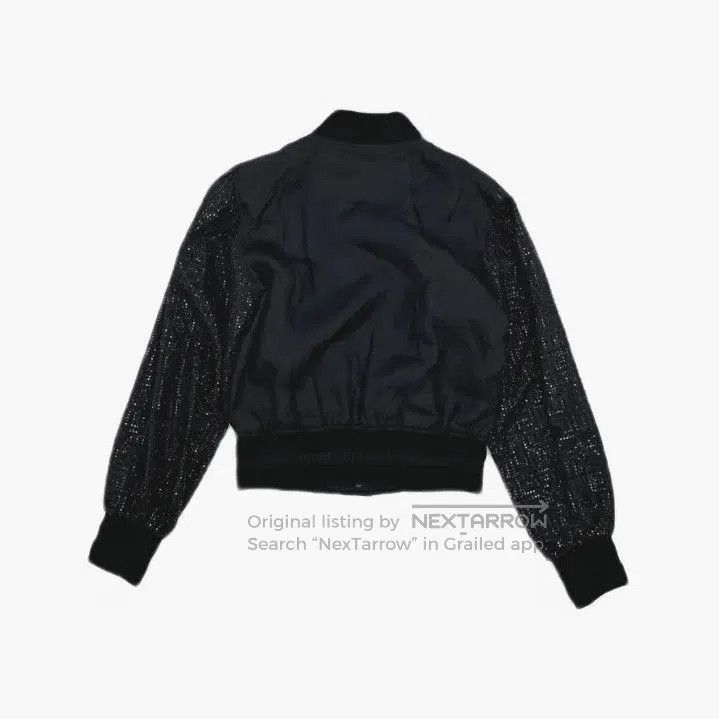 Givenchy GIVENCHY Single. Size US XXS / EU 40 - 3 Thumbnail