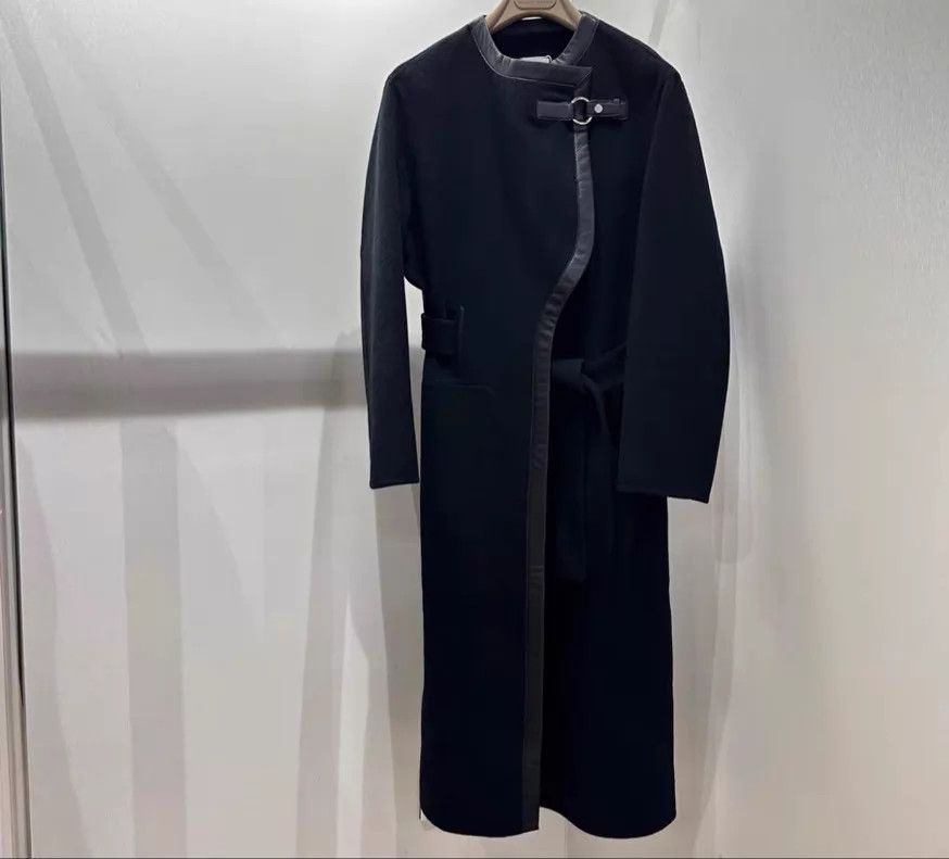 Hermes Hermes Woen's Jacket Size S / US 4 / IT 40 - 1 Thumbnail