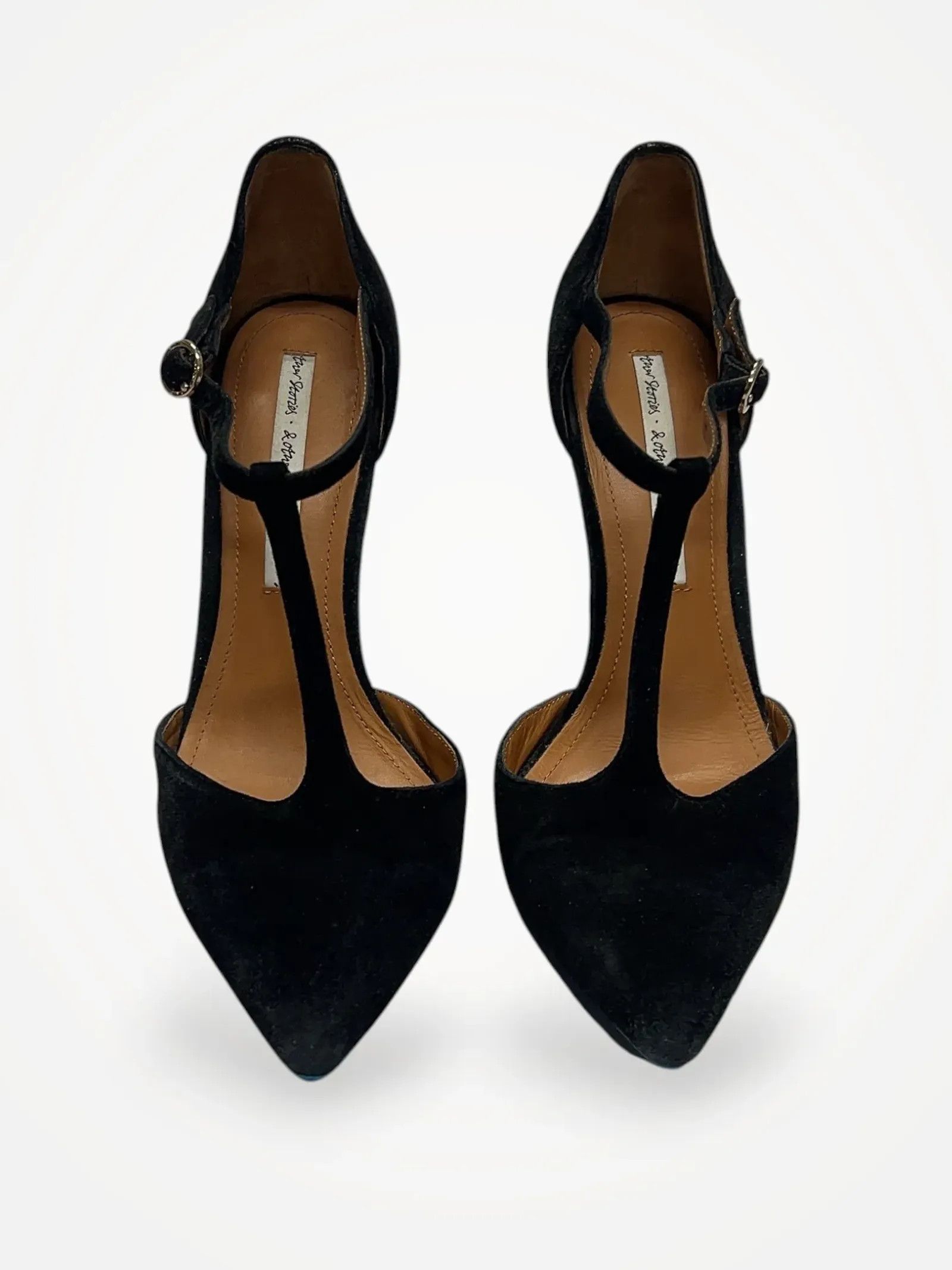 & Other Stories & Other Stories Heels Size US 6 / IT 36 - 1 Thumbnail
