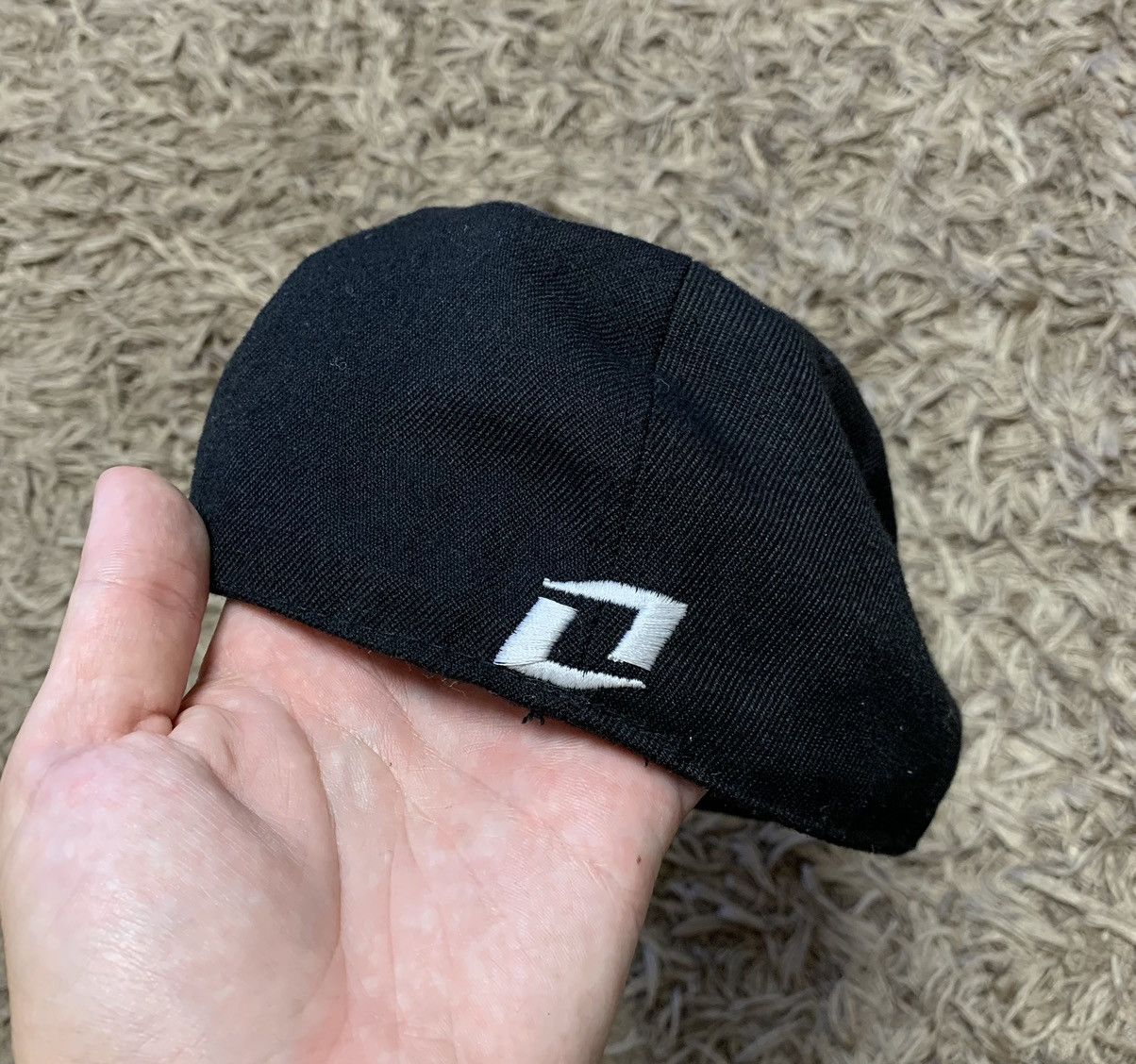 Other Monster Energy striped cap Size ONE SIZE - 5 Thumbnail
