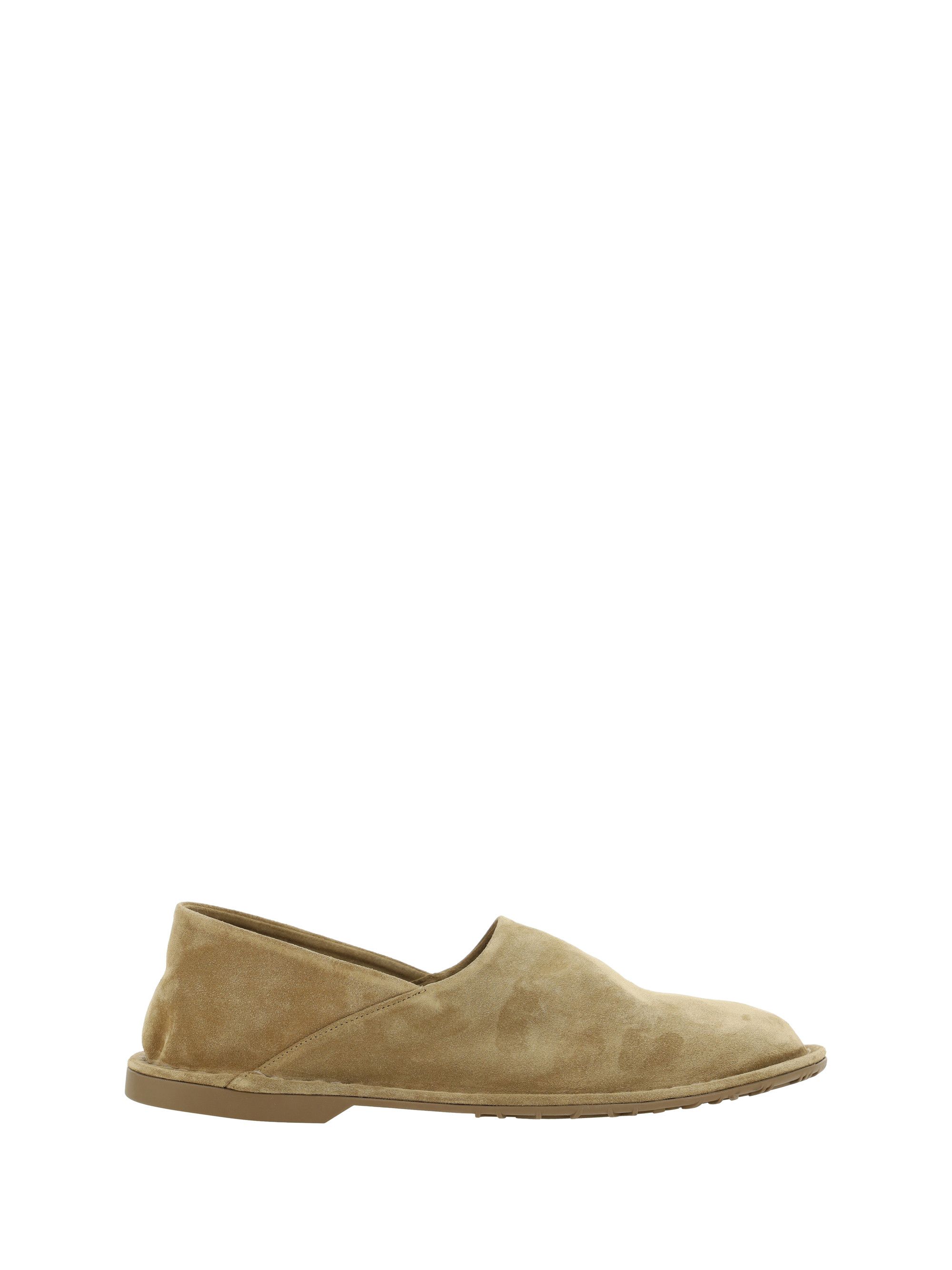 image of Loewe Loafers, Men's (Size 9)