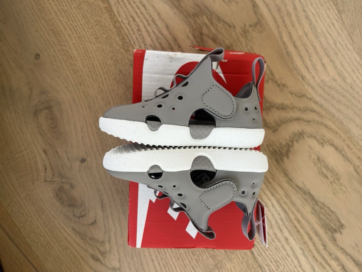 Nike 4C Nike Shoes Size US 15 / EU 48 - 3 Thumbnail