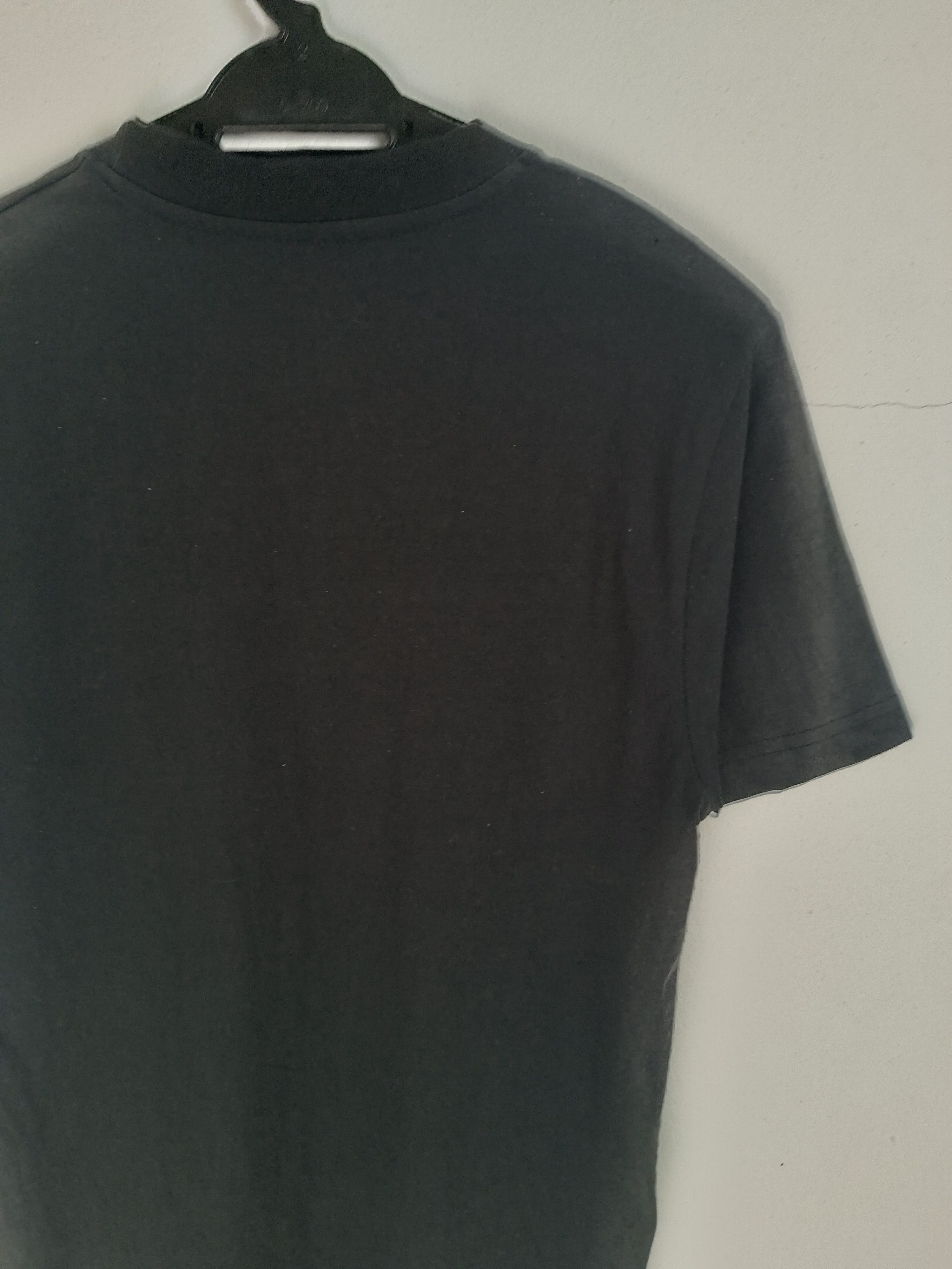 Vintage THRASHED FADED VINTAGE BOB DYLAN neil young clapton lennon Size US S / EU 44-46 / 1 - 11 Thumbnail