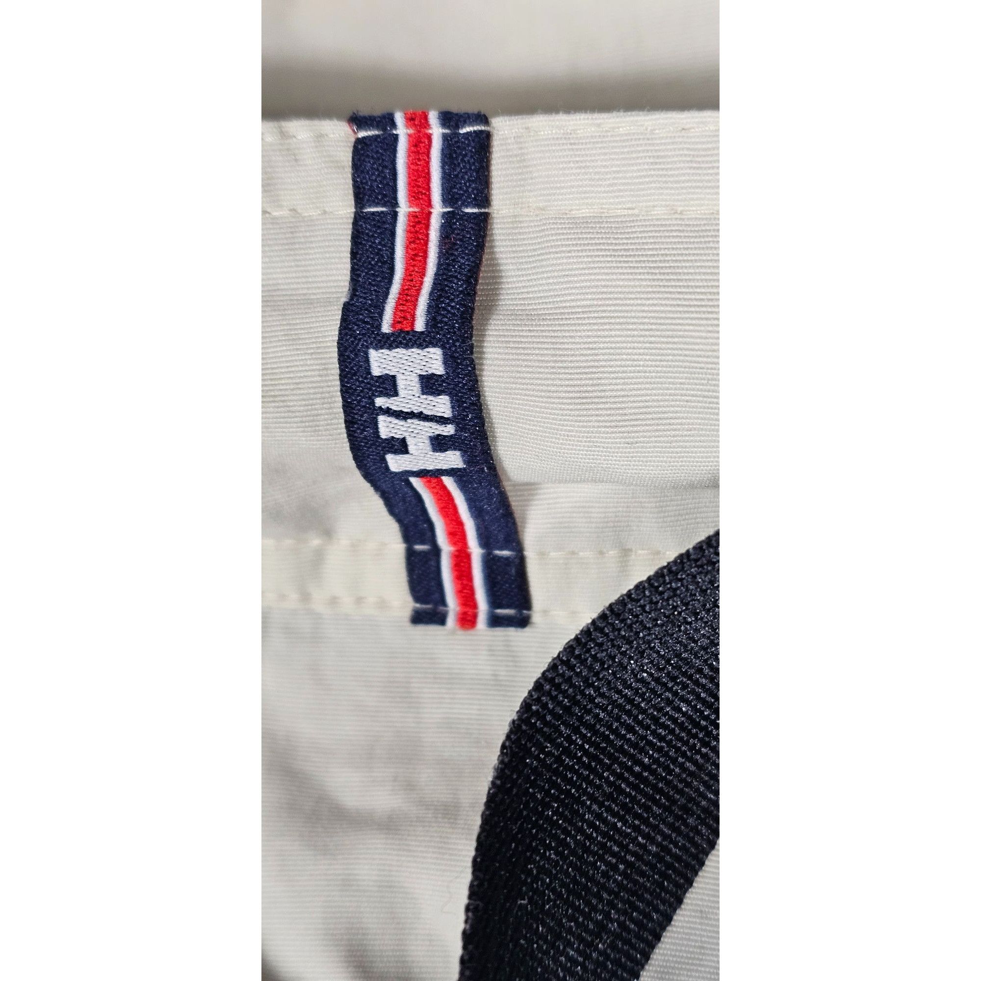 Helly Hansen Helly Hansen Mens Ski Pants XL Biege Size US 38 / EU 54 - 10 Thumbnail