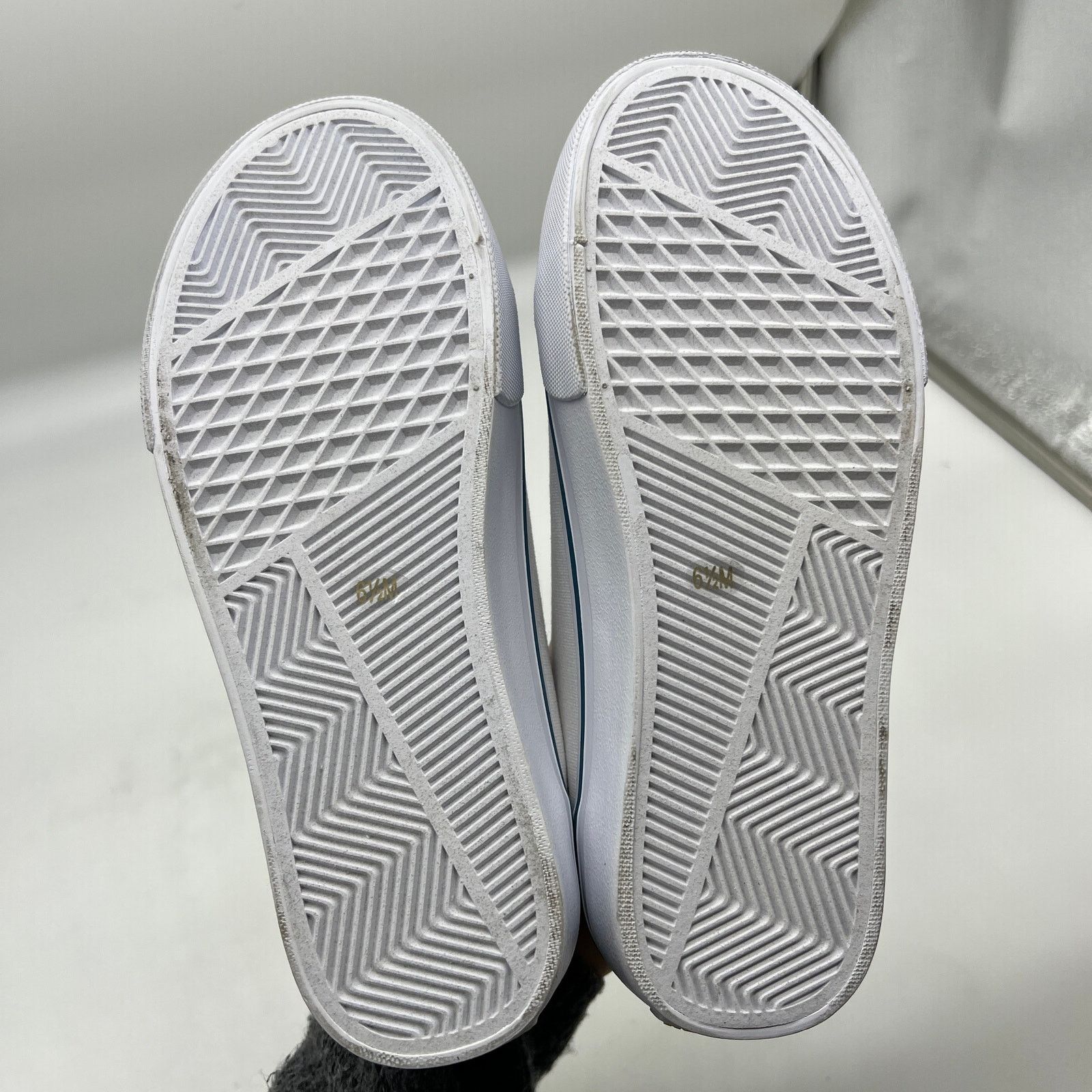 Airwalk Airwalk Alya 4 J Womens Skateboard Shoes Size US 6.5 / IT 36.5 - 7 Thumbnail