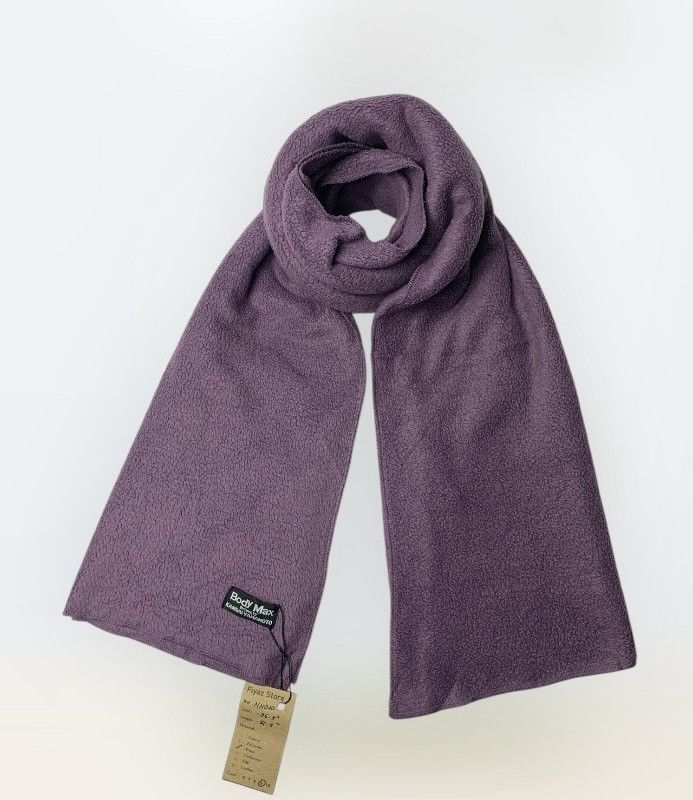 Kansai Yamamoto Kansai Yamamoto Scarf / Muffler / Neckwear Size ONE SIZE - 1 Thumbnail