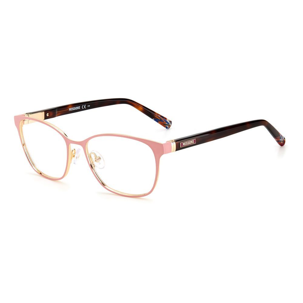 Missoni Bicolor Metal Women's Frames Size ONE SIZE - 1 Thumbnail