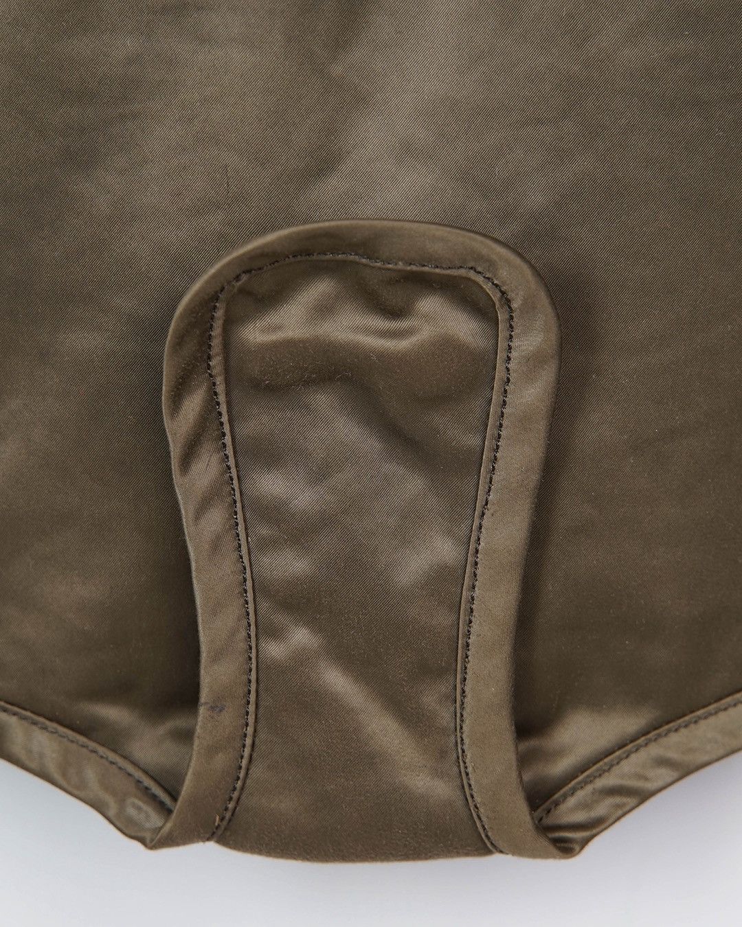 Issey Miyake Issey Miyake F/W2004 Jacket Size M / US 6-8 / IT 42-44 - 10 Thumbnail