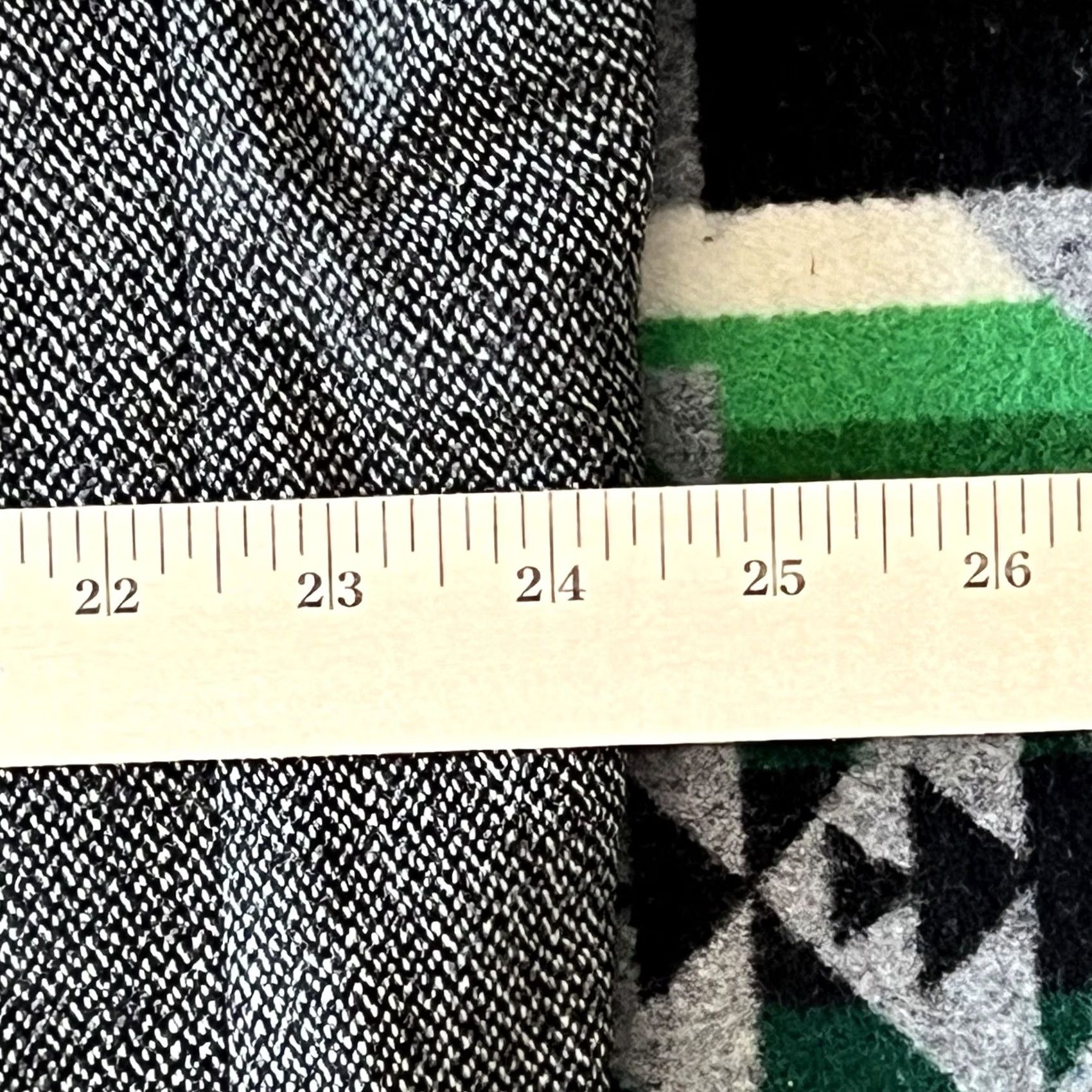 Chaps Another Title: Chaps Ralph Lauren Blazer Mens 48T Gray Classic Sport Coat A9 - 2 Piece Jacket Size 48R - 4 Thumbnail