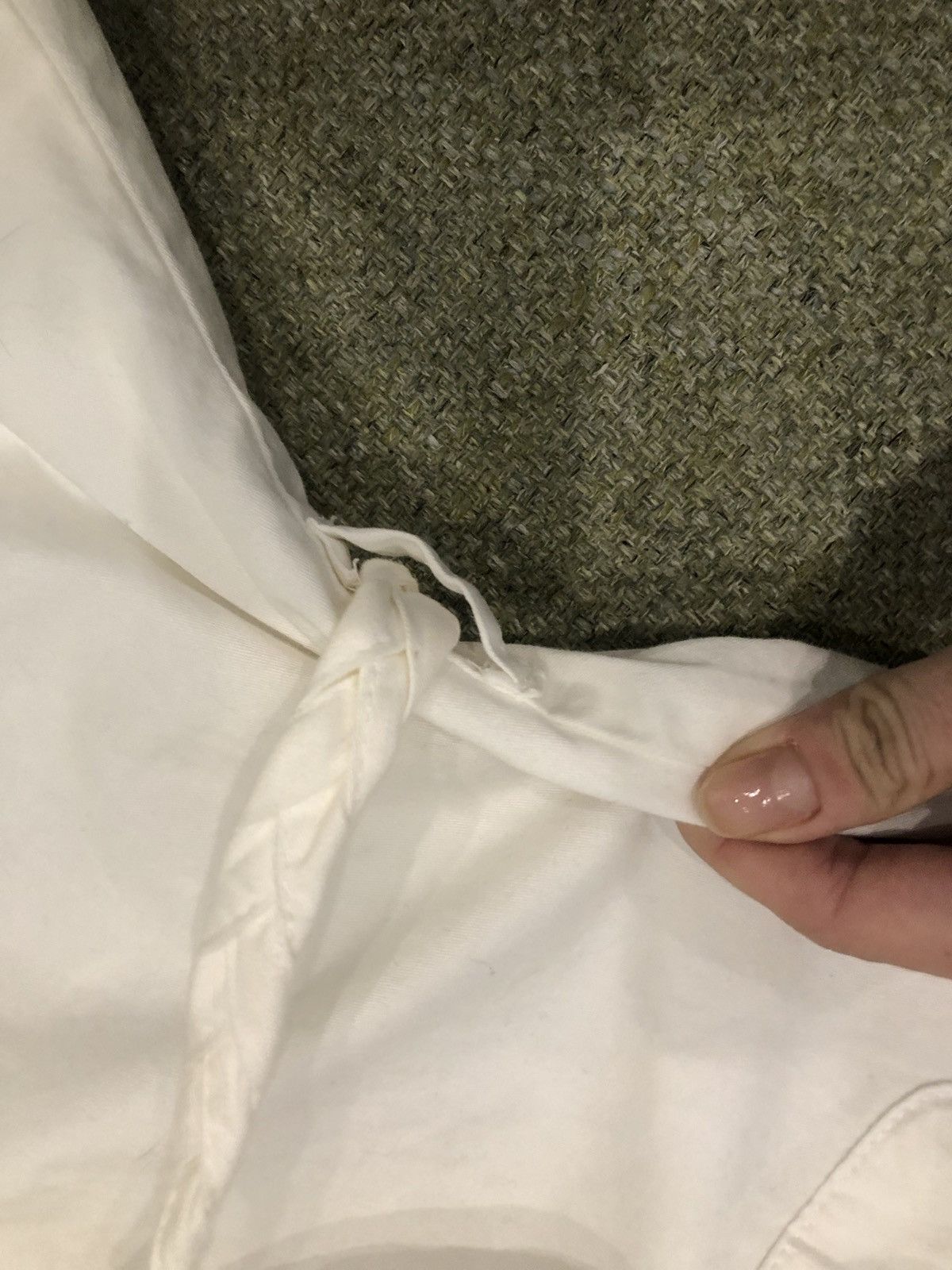 Other Polo dress Size S / US 4 / IT 40 - 6 Thumbnail