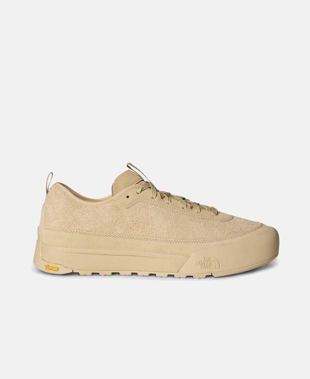 The North Face Sneakers Size US 5.5 / EU 38 - 1 Thumbnail