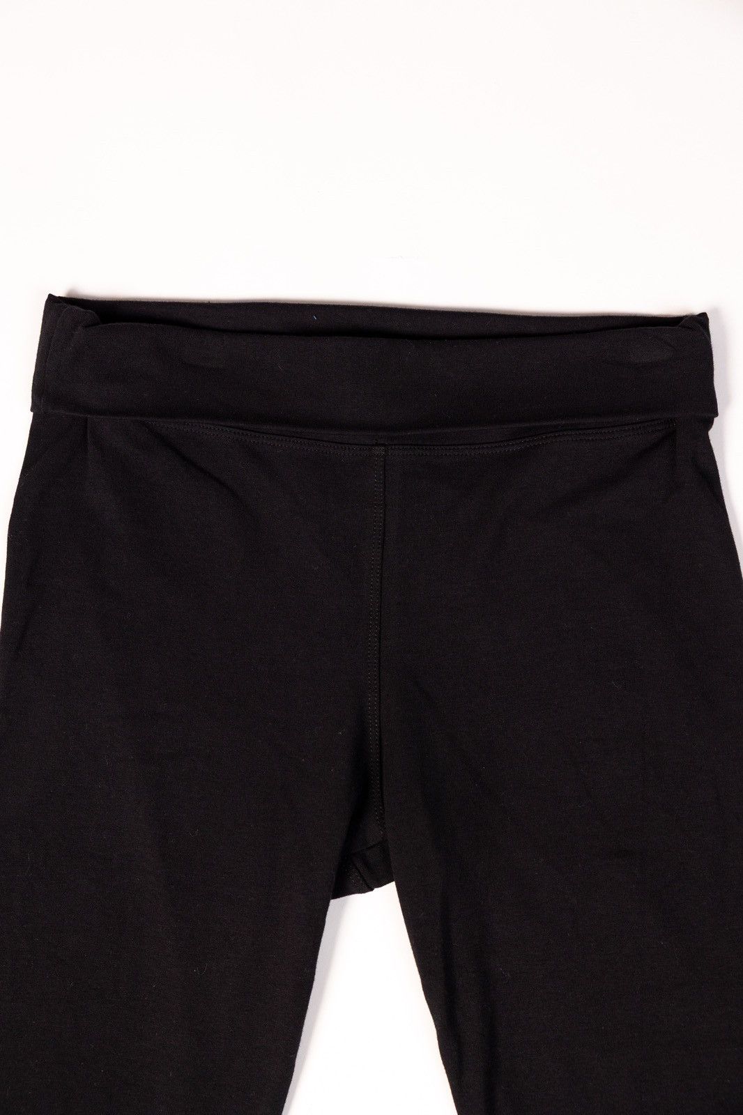 Chrome Hearts Chrome Hearts Leggings Size 26" / US 2 / IT 38 - 2 Thumbnail