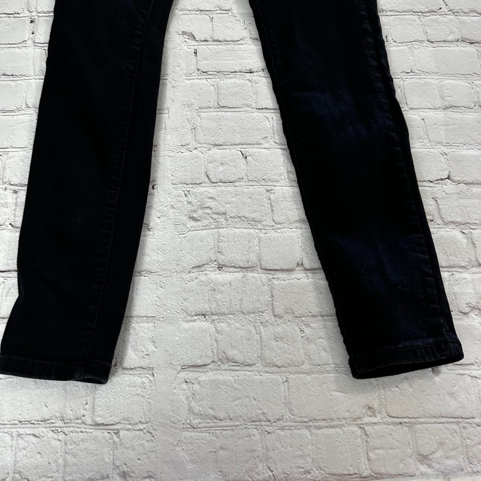 Old Navy Jeans size 2 Size 26" / US 2 / IT 38 - 3 Thumbnail