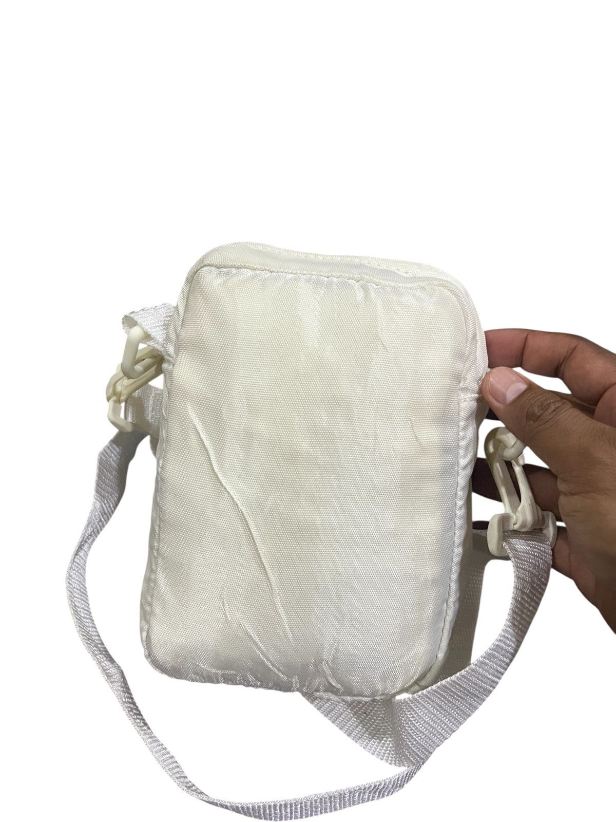 Moncler Moncler cross body bag Size ONE SIZE - 5 Thumbnail