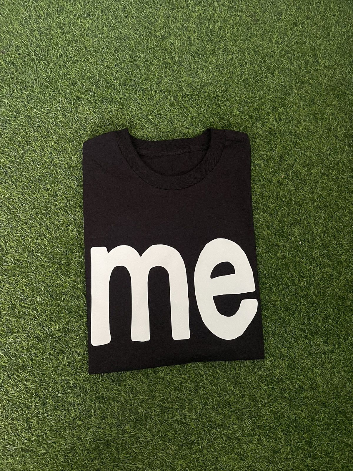 Other ME TSHIRT Size US XL / EU 56 / 4 - 1 Thumbnail