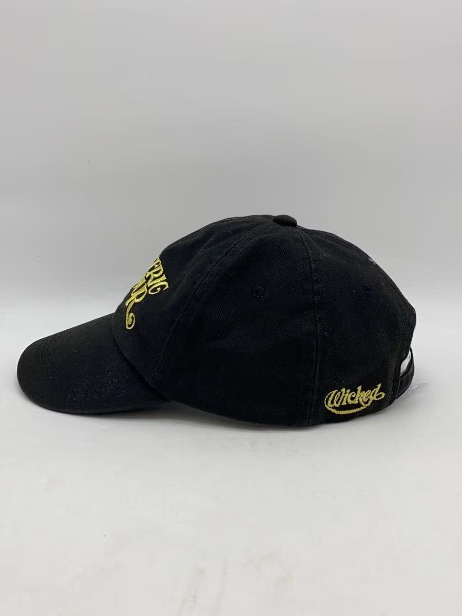 Hysteric Glamour Logo Cap Size ONE SIZE - 3 Thumbnail
