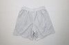 Nike Vintage 90s Y2K Nike Mini Swoosh Reversible Soccer Shorts Size US 36 / EU 52 - 14 Thumbnail