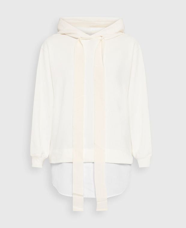 Patou Hoodie Size S / US 4 / IT 40 - 1 Thumbnail
