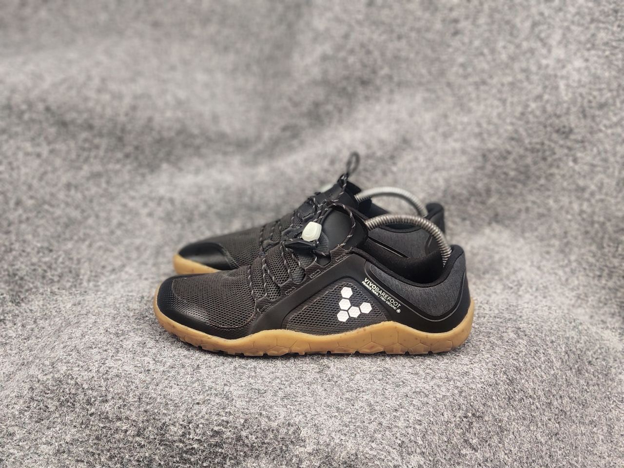 Vivobarefoot Vivobarefoot Primus Trail Firm Ground comfort Shoes Sneakers Size US 6 / EU 39 - 9 Thumbnail