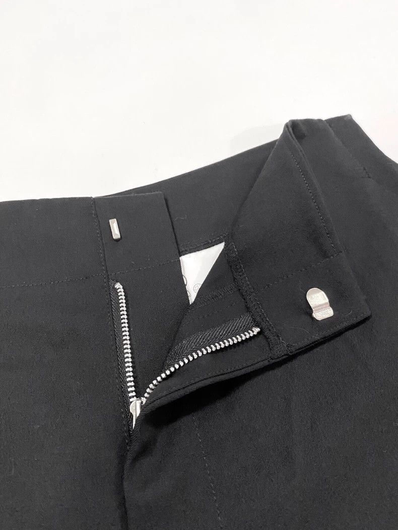 Comme des Garcons Comme des Garcons size XS Balloon pants Size 25" / US 0 / IT 36 - 6 Thumbnail