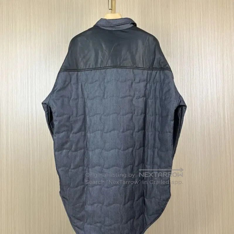 Loewe Loewe Black Wool Cardigan . Size M / US 6-8 / IT 42-44 - 2 Thumbnail