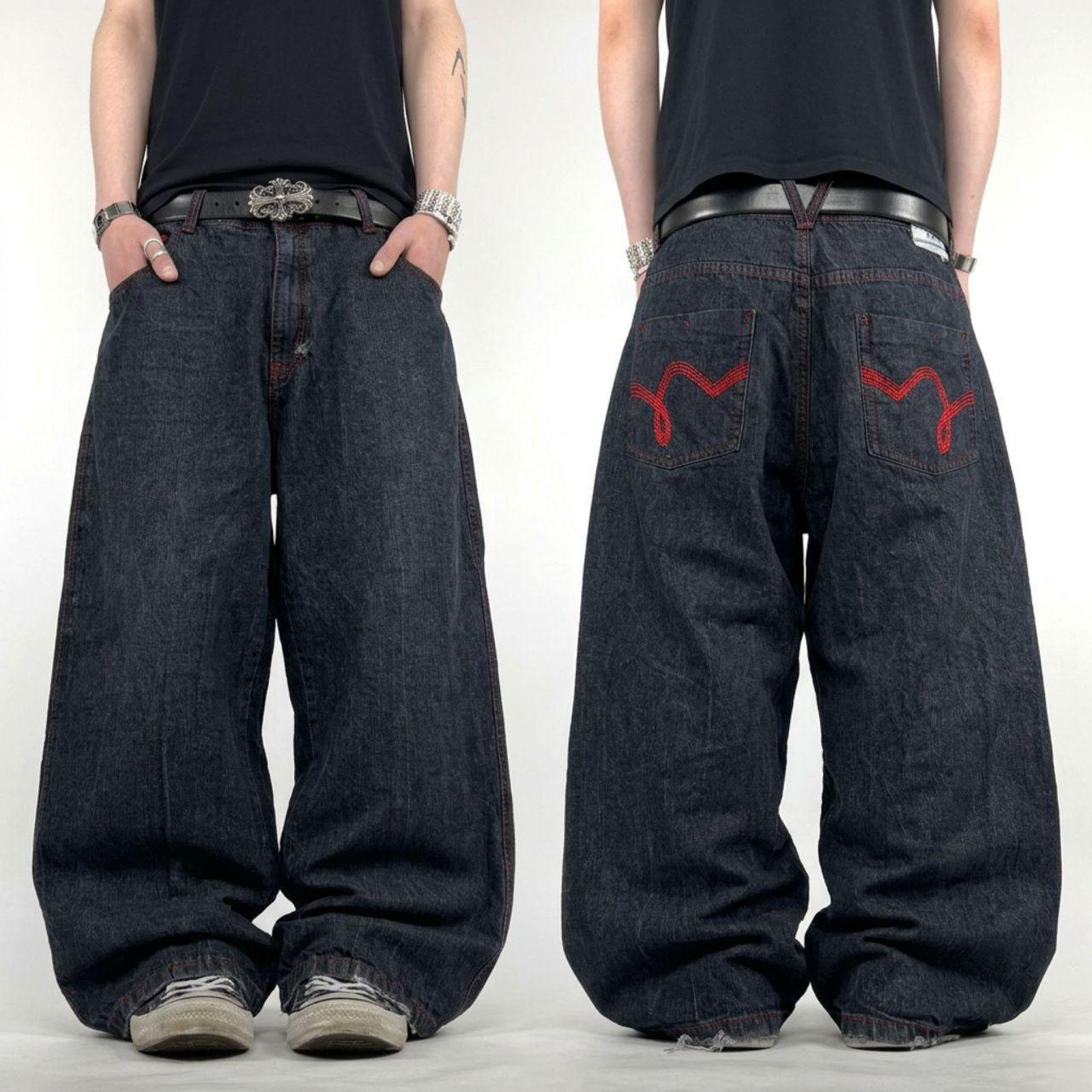 Ecko Unltd. | Grailed
