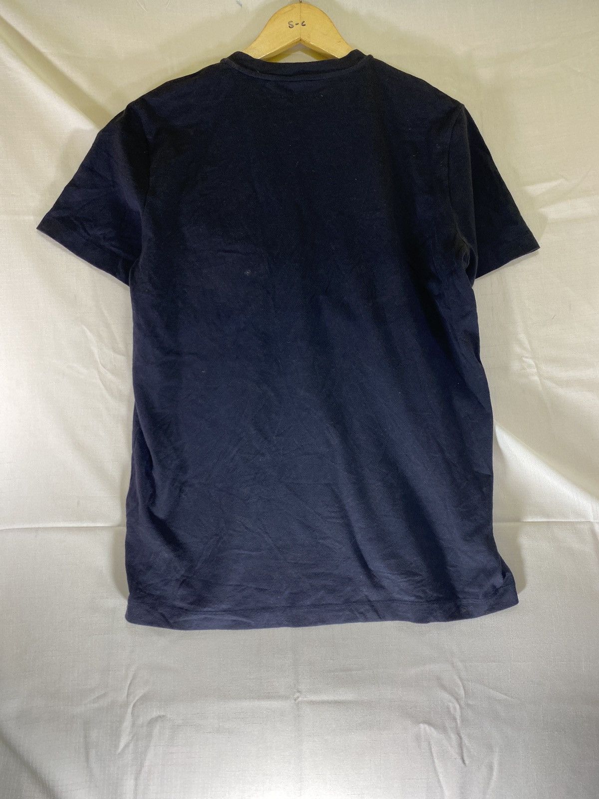 Prada luna rosa challenge 2003 Size US M / EU 48-50 / 2 - 2 Thumbnail