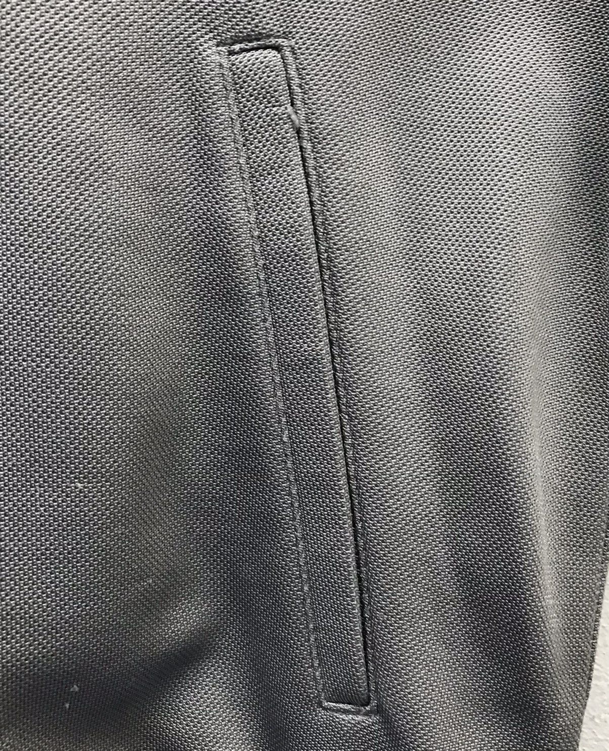 Adidas × Descente × Vintage Vintage Adidas Jacket Size US M / EU 48-50 / 2 - 6 Thumbnail